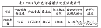 2024新澳门历史记录查询网站