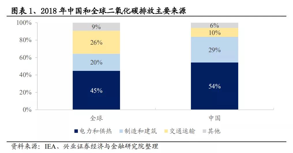 2024新澳门历史记录查询网站