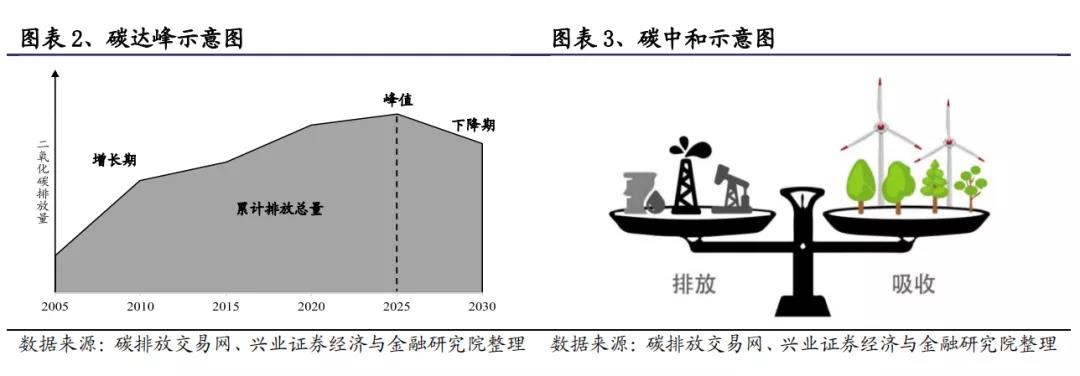 2024新澳门历史记录查询网站