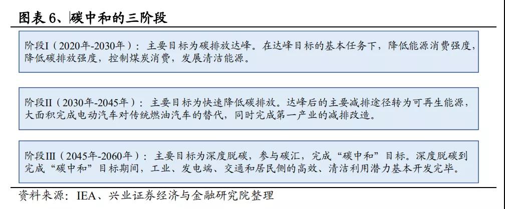 2024新澳门历史记录查询网站