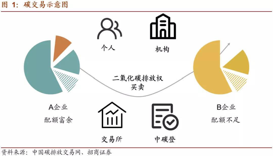 2024新澳门历史记录查询网站