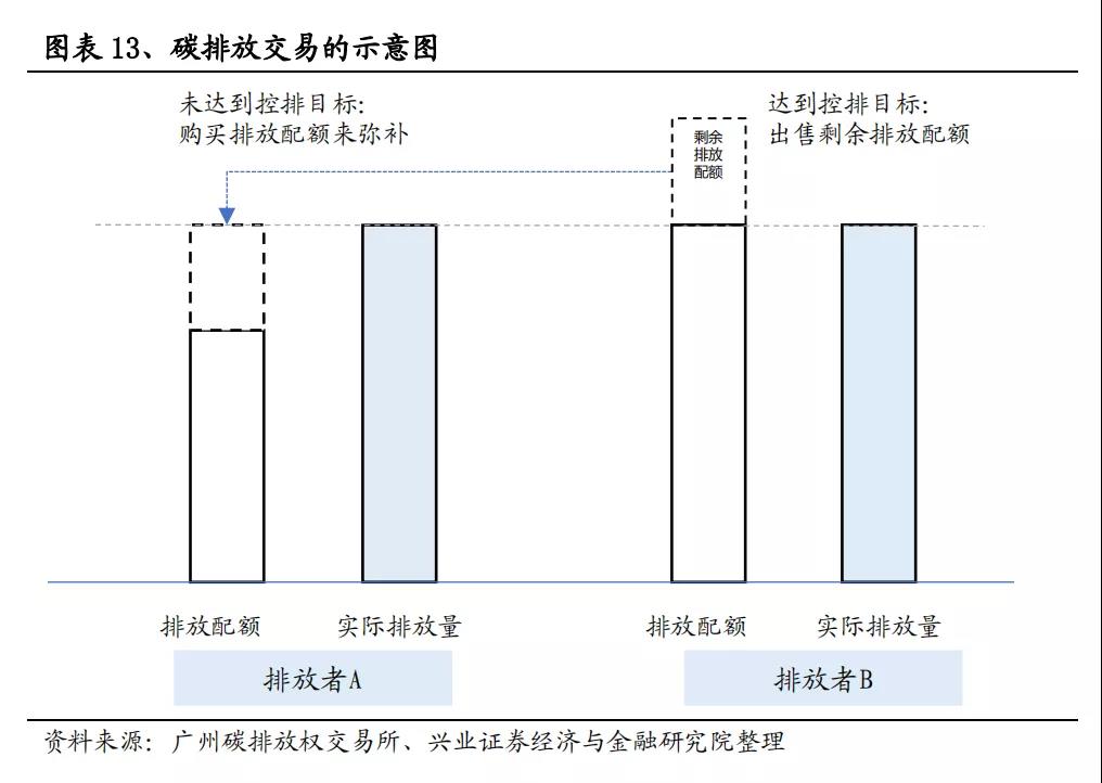 2024新澳门历史记录查询网站