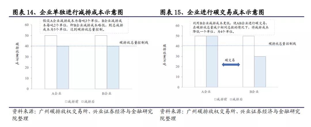 2024新澳门历史记录查询网站