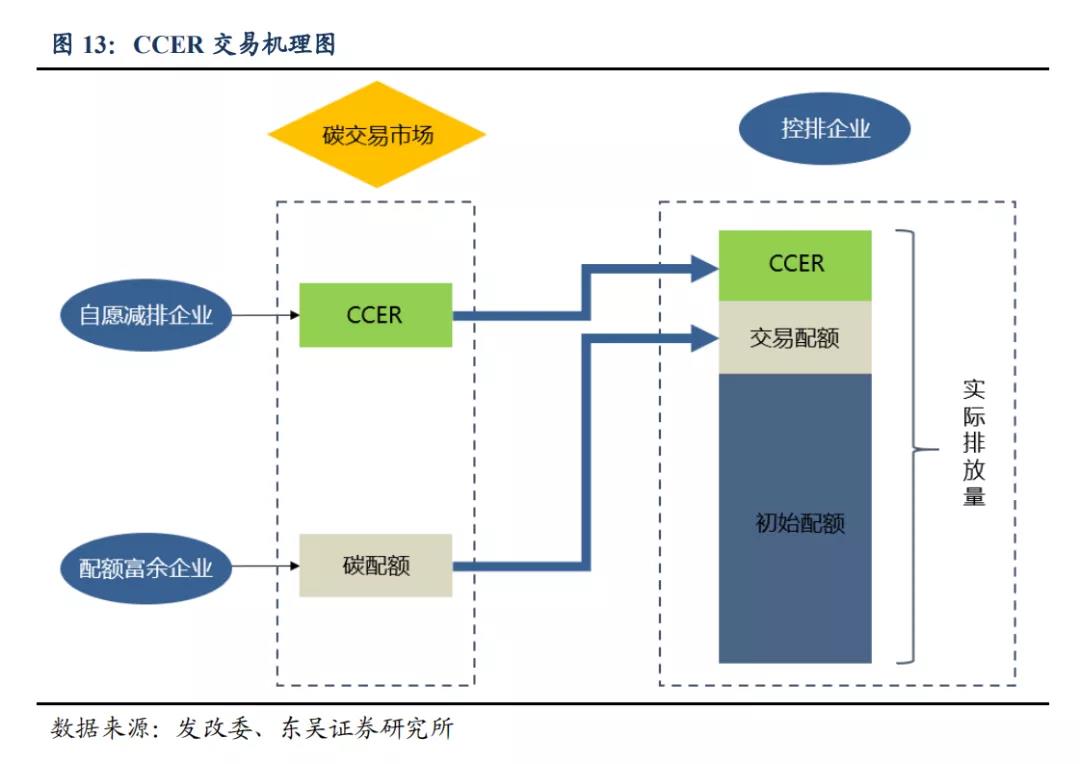 2024新澳门历史记录查询网站