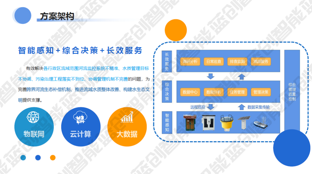 2024新澳门历史记录查询网站