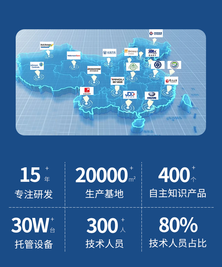 2024新澳门历史记录查询网站