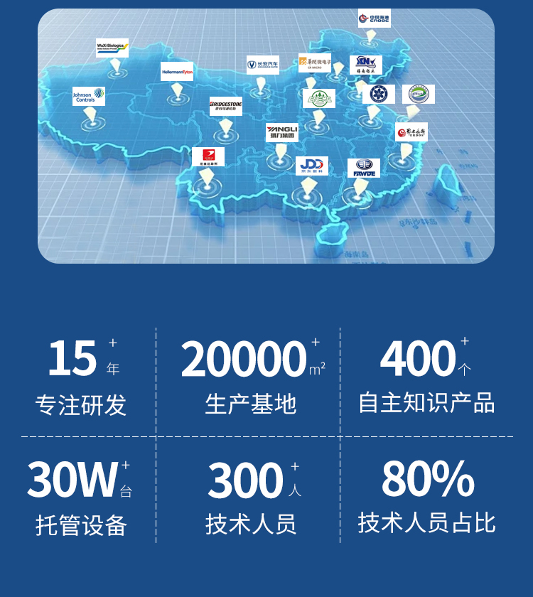 2024新澳门历史记录查询网站