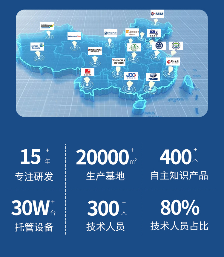 2024新澳门历史记录查询网站