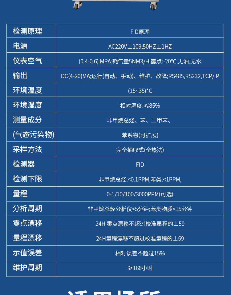 2024新澳门历史记录查询网站