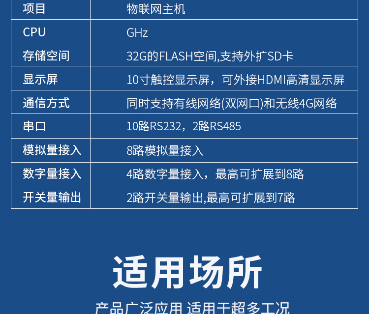 2024新澳门历史记录查询网站