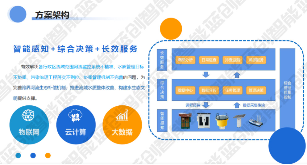 2024新澳门历史记录查询网站